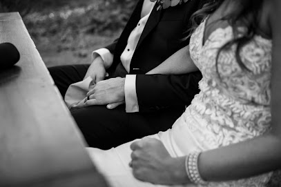 HLS Photography