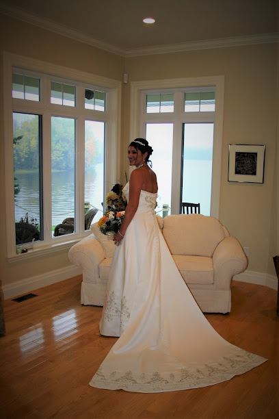 HOUSTON WEDDINGS PHOTOGRAPHER EVENTS PHOTOGRAPHY JJW ART & PHOTOGRAPHY