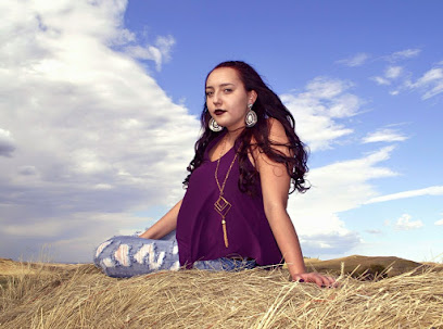 Haakanson Photography