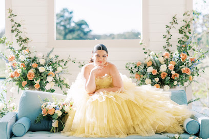 Hailey Madison Photography