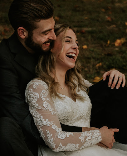 Hal Fret Photography