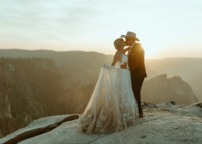 Haley Boothe Photography