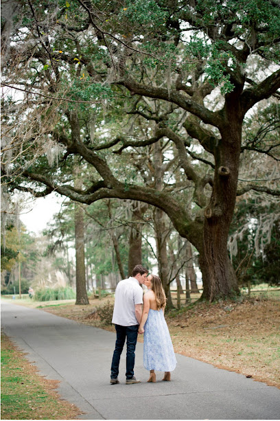 Haley Braddy Photography