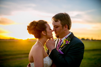 Haley D. Photography