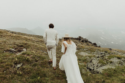 Haley Hawn Photography