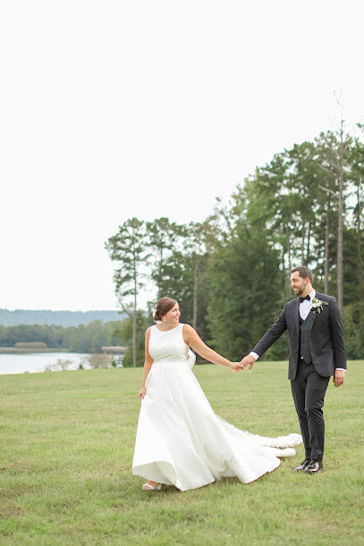 Haley Jane Photography
