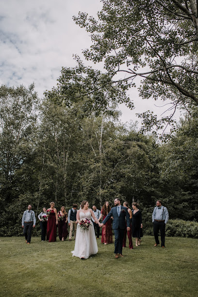 Haley O'Callaghan Photography