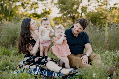 Hali Kate Photography