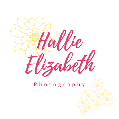 Hallie Elizabeth Photography