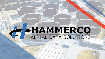 HammerCo Aerial Data Solutions - Photography