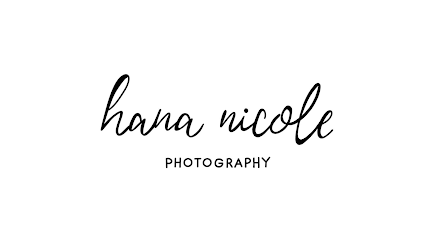 Hana Nicole Photography