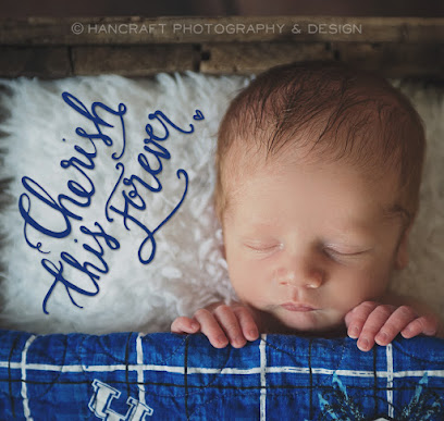 Hancraft Photograpy