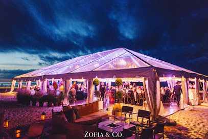 Handy & Dallaire Events | Nantucket Wedding Planner & Event Design