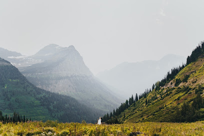 Hanna Buss Photography - Utah Photographer