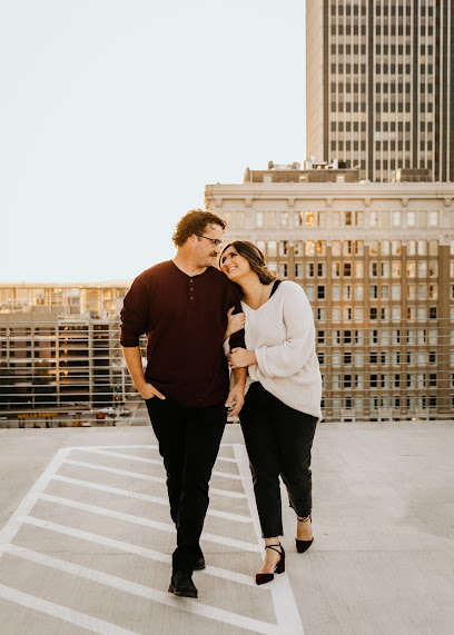 Hanna Leora Photography