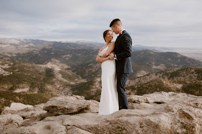 Hanna Stump Photography