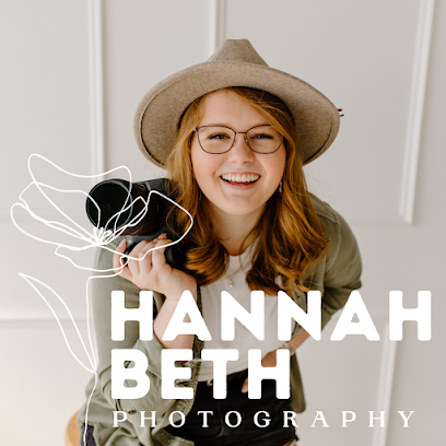 Hannah Beth Photography