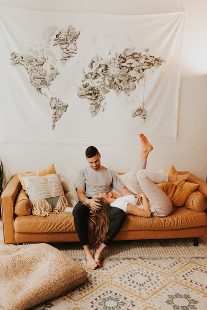 Hannah Brooke Photography