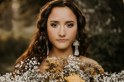 Hannah Claire Photography LLC