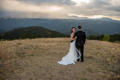 Hannah Collier Photography