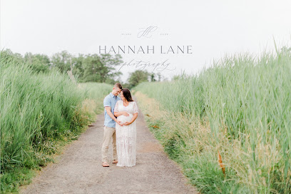 Hannah Lane Photography