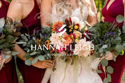 Hannah Leigh Photography