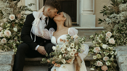 Hannah Rosser Photography