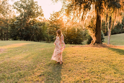 Hannah Steel Photography