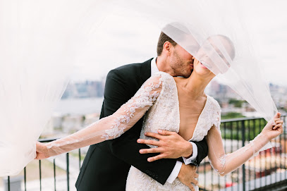 Hannah Victoria Photography
