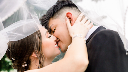 Hannah & Anthony - Photography and Videography