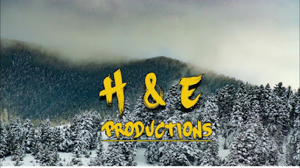 Hansen & Elman Productions