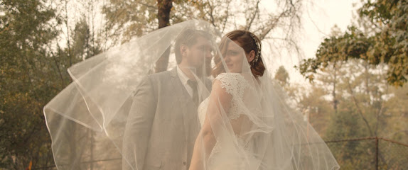 Hapa Films - Wedding Video and Video Marketing Solutions