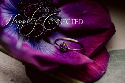 Happily Connected