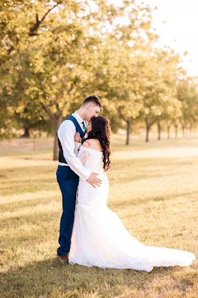 Happily Ever After - Captured By Des