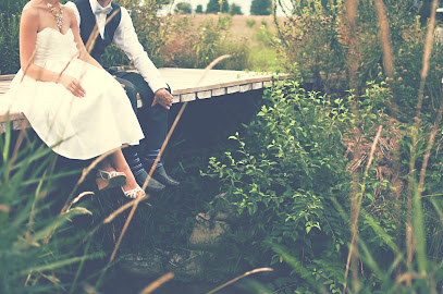 Happily Ever afTer Wedding and Event Planning