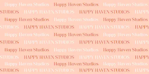 Happy Haven Studios LLC