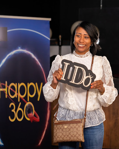 Happy360