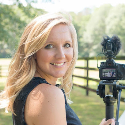 Harbison Creative Media
