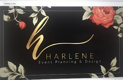 Harlene Events