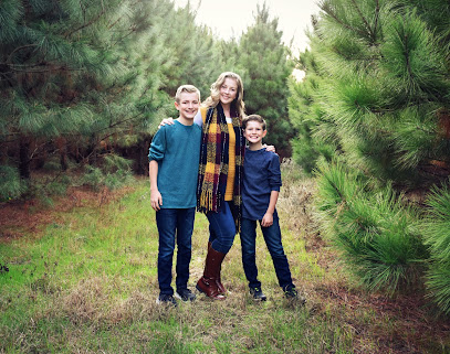 Harper Anne Photography