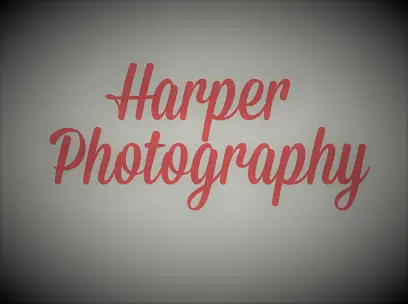 Harper Photography