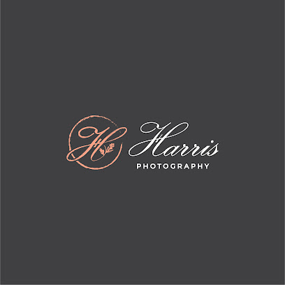Harris Photography 716