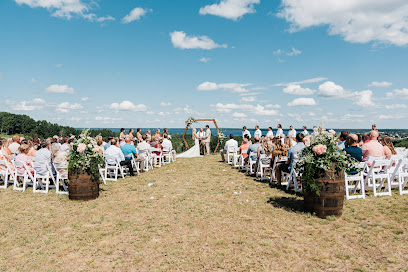 Hart Photo Co.