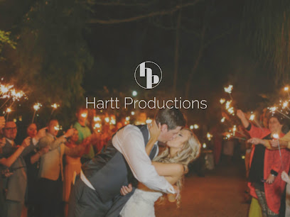 Hartt Productions