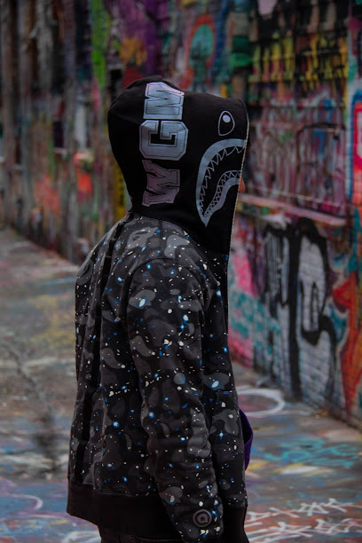 Hasophotos Photography