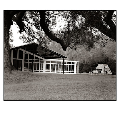 Hatcher Farms Venue