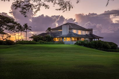 Hawaii Real Estate Photography by 11 Clicks