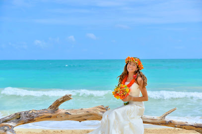 Hawaii Vacation Photography
