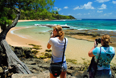 Hawaiipictures.com