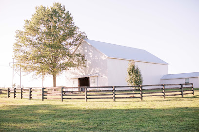 Hawks Nest Weddings & Events